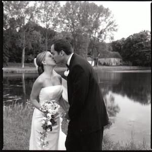 Meet your Posher, Brandye